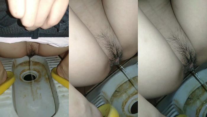 中国新萝莉自拍系列398