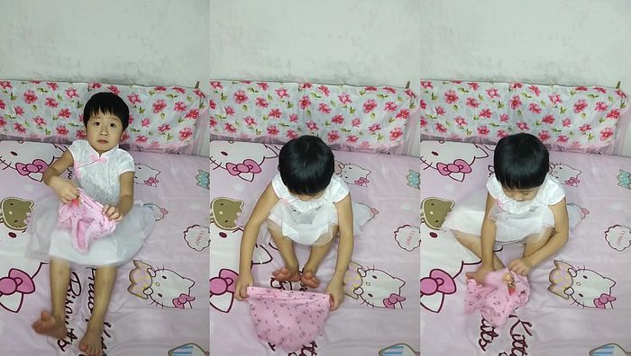 瑶瑶第二季系列143