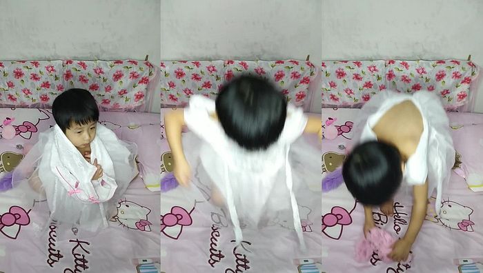 瑶瑶第二季系列144