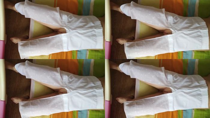 瑶瑶第一季系列166