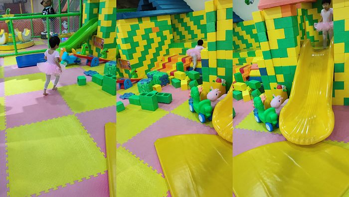 瑶瑶第三季系列152