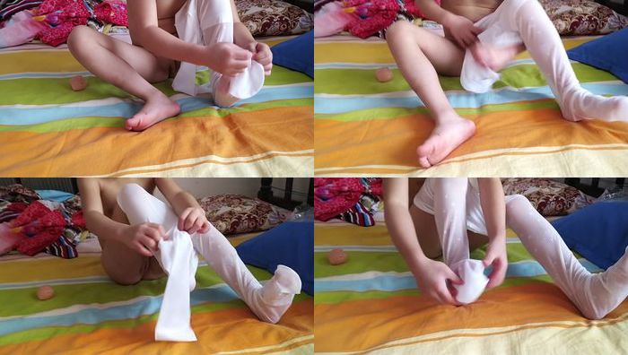 瑶瑶第一季系列167