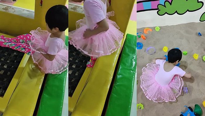 瑶瑶第三季系列153