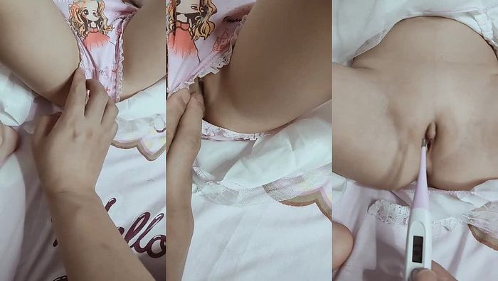 瑶瑶第二季系列146