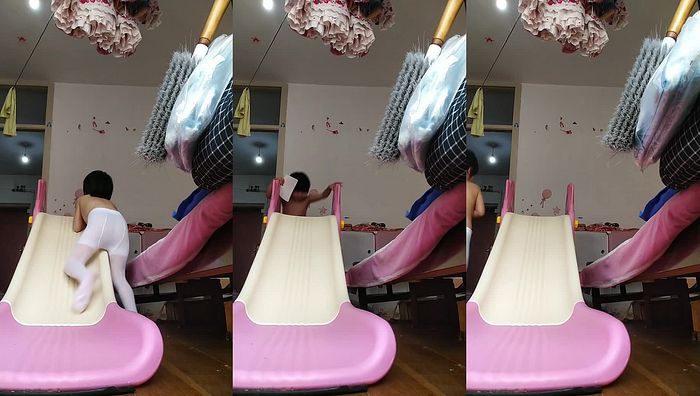 瑶瑶第一季系列168