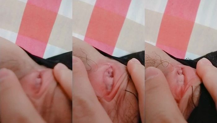 中国小学试镜系列001