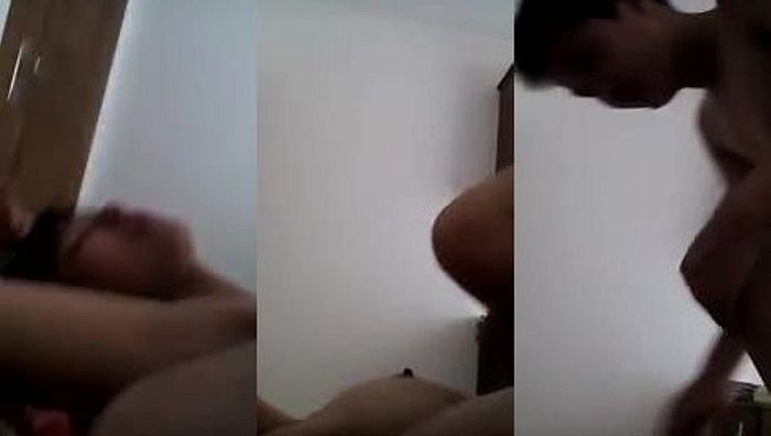 中国小学试镜系列004