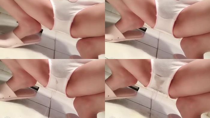 中国小学试镜系列006