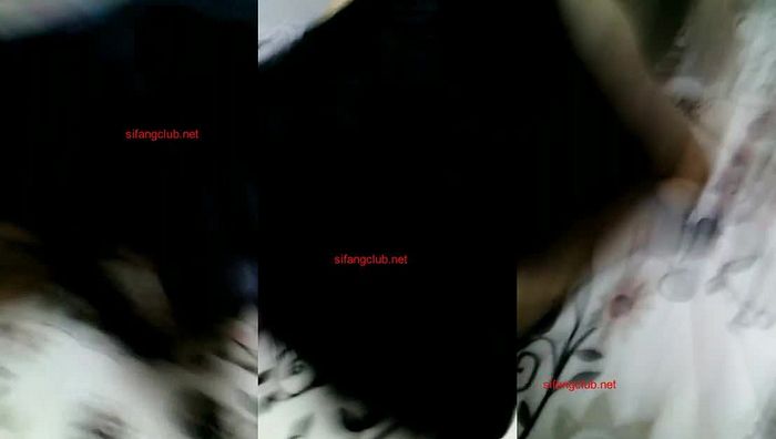 中国人与动物系列006