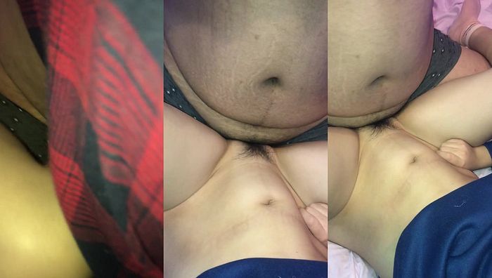 中国真实喝醉系列011