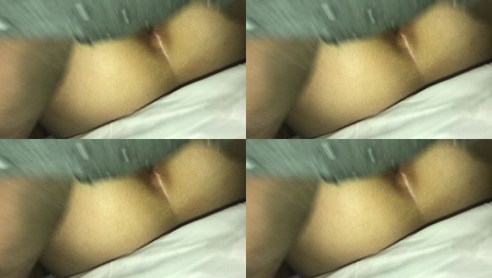 中国真实喝醉系列012