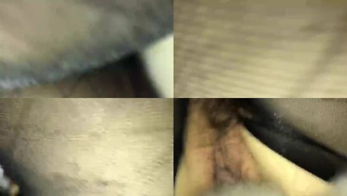 中国人与动物系列014