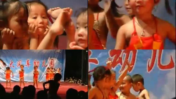 中国uu生活录系列002