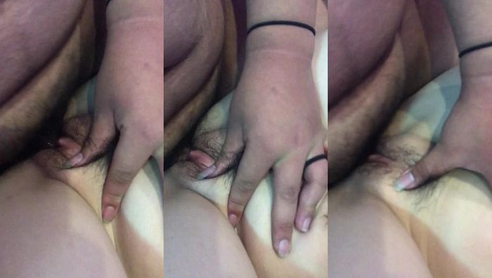 中国真实喝醉系列015