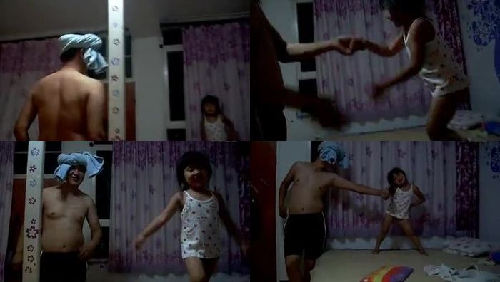 中国uu生活录系列004