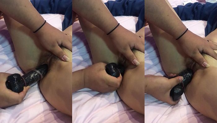 中国真实喝醉系列017