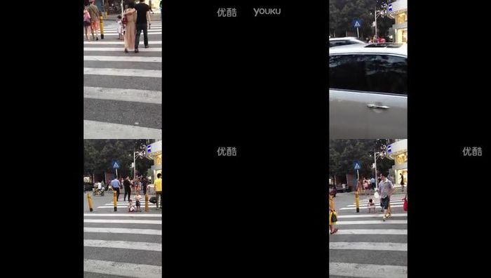 中国uu生活录系列009