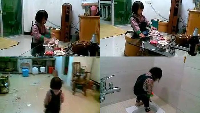 中国uu生活录系列010