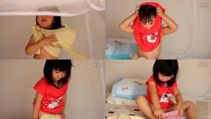 中国uu生活录系列013