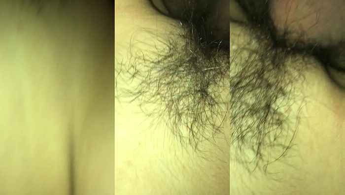 中国真实喝醉系列026