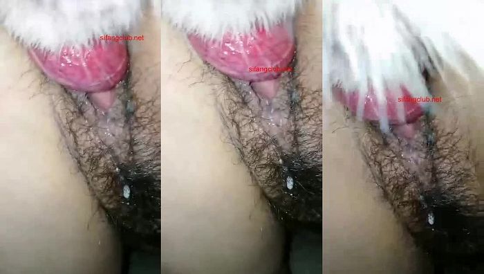 中国人与动物系列026