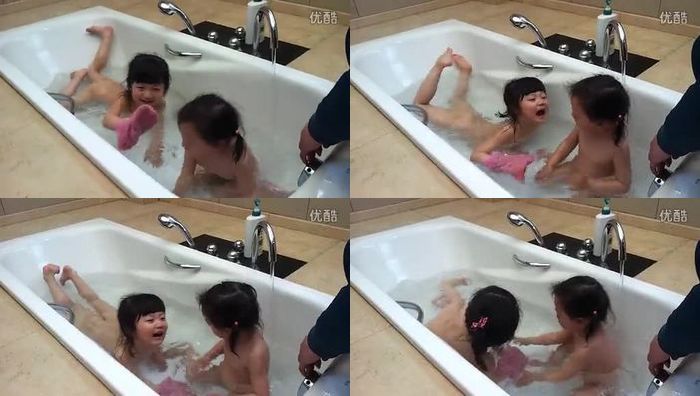 中国uu生活录系列014