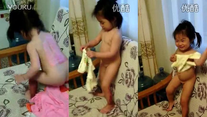 中国uu生活录系列015