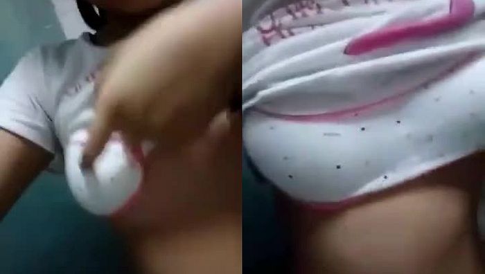 中国小学试镜系列028