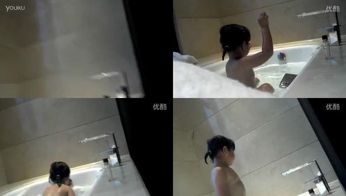 中国uu生活录系列016