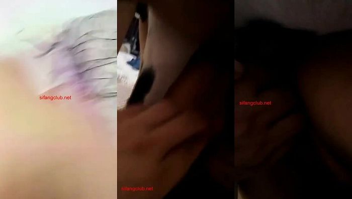 中国人与动物系列029