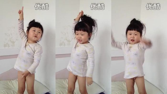 中国uu生活录系列019