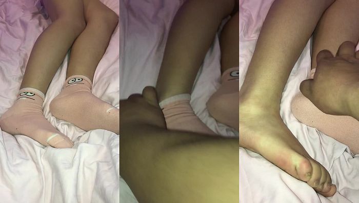 中国真实喝醉系列033