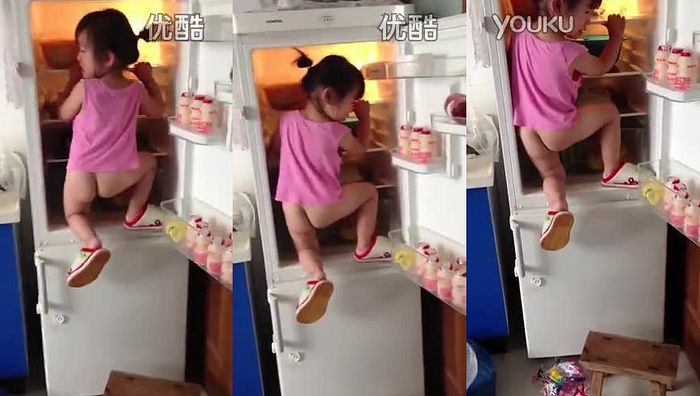 中国uu生活录系列020