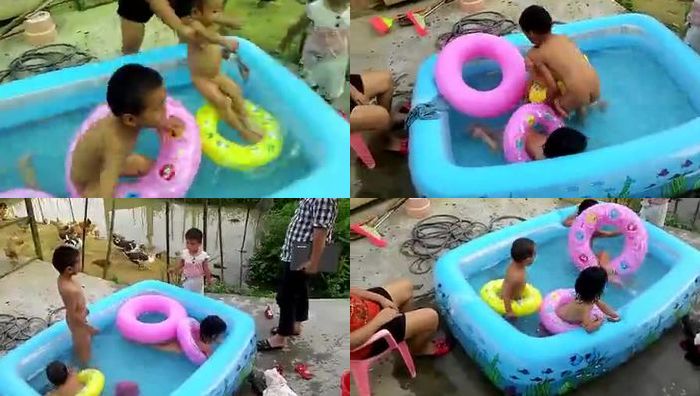 中国uu生活录系列021