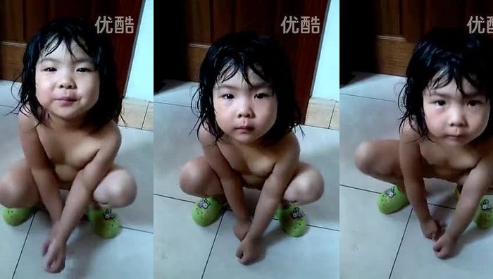 中国uu生活录系列024