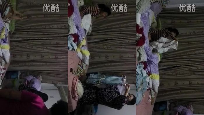 中国uu生活录系列025