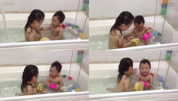 中国uu生活录系列026