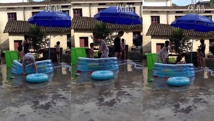 中国uu生活录系列027