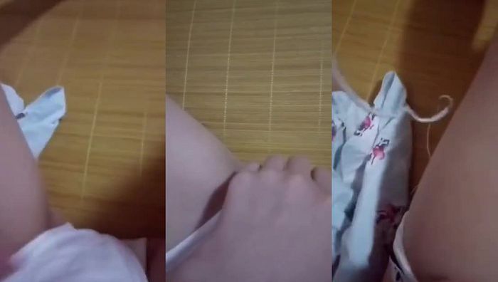 中国小学试镜系列039