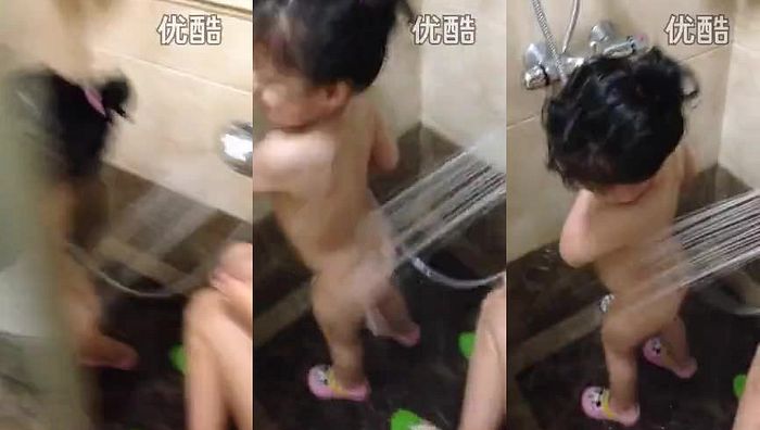 中国uu生活录系列029