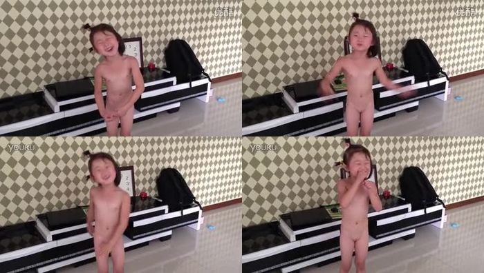 中国uu生活录系列033