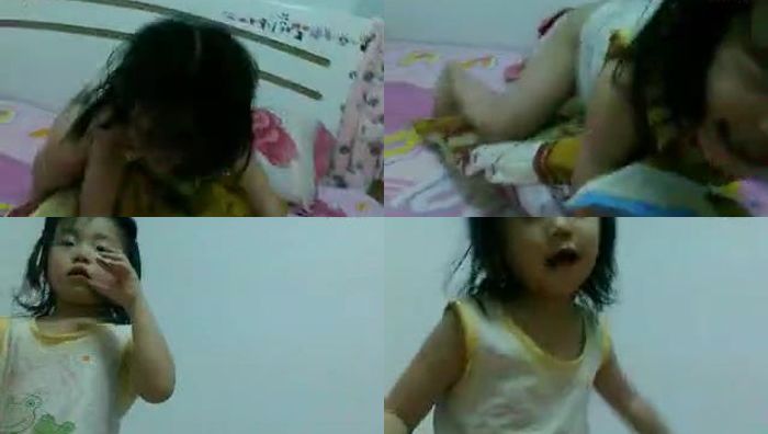 中国uu生活录系列035