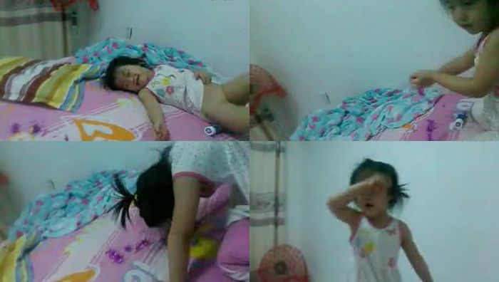 中国uu生活录系列037