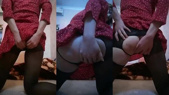 中国小学试镜系列049