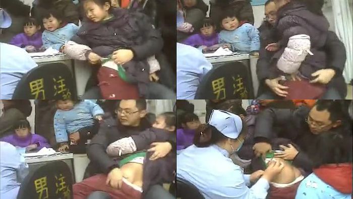 中国uu生活录系列041