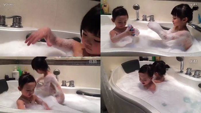 中国uu生活录系列042