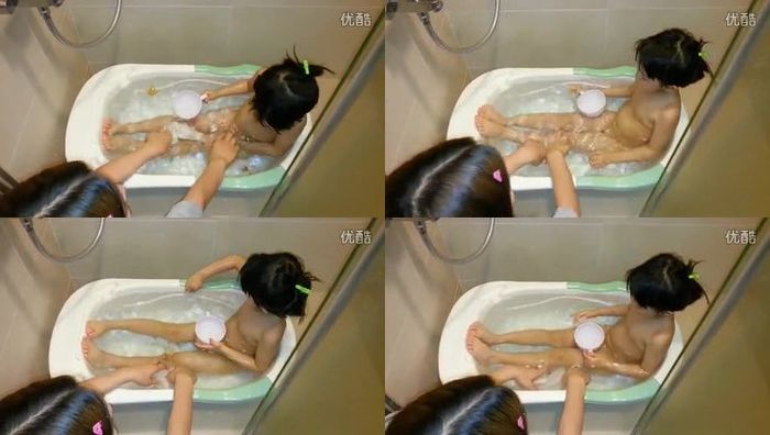 中国uu生活录系列043