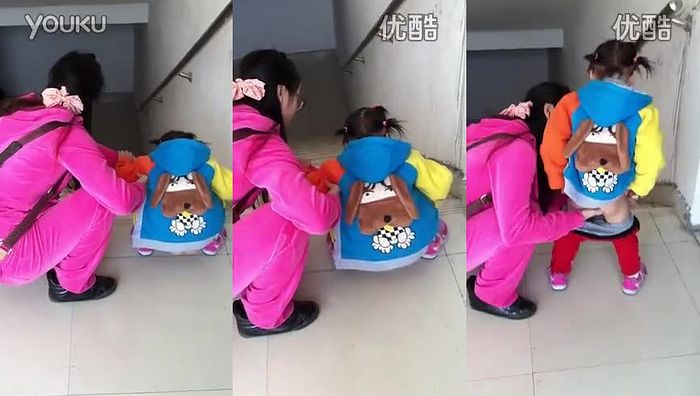 uu生活录系列044