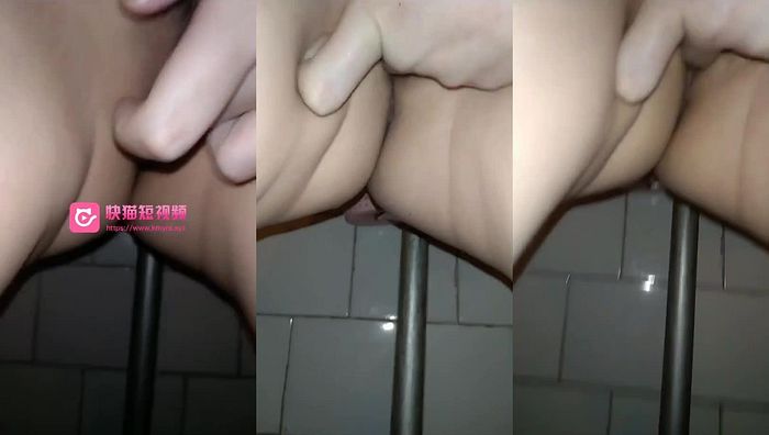 中国小学试镜系列056