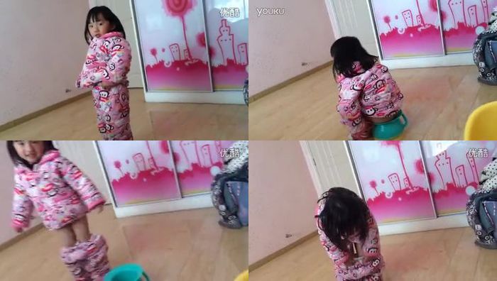 中国uu生活录系列045